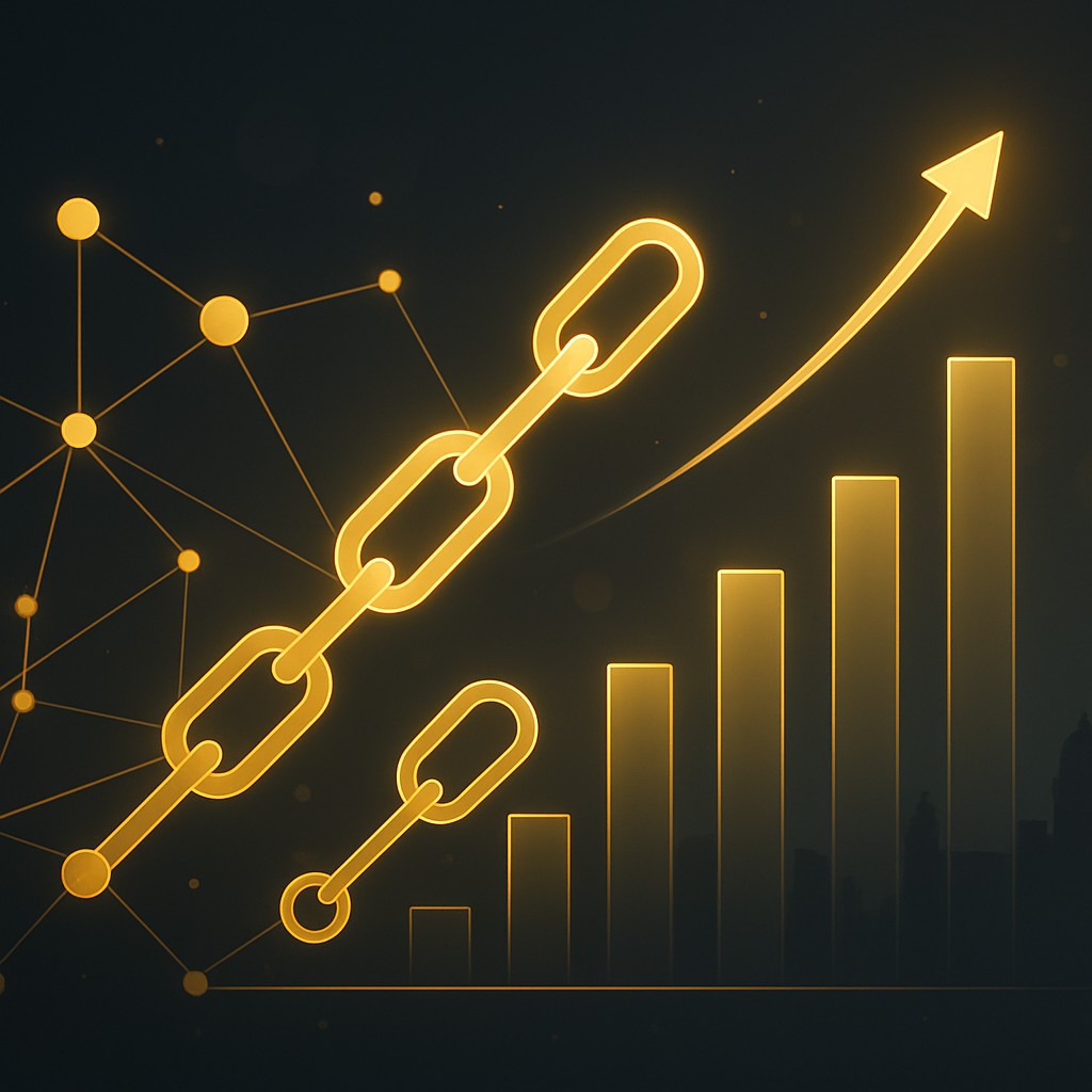 Top 10 Best SEO Backlink Building Agencies in Thika