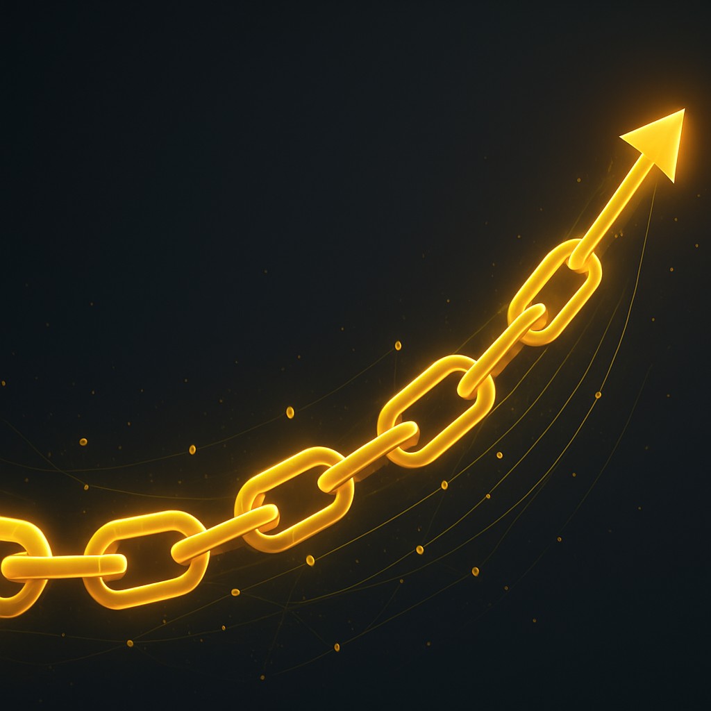 Top 10 Best SEO Backlink Building Agencies in Tiberias