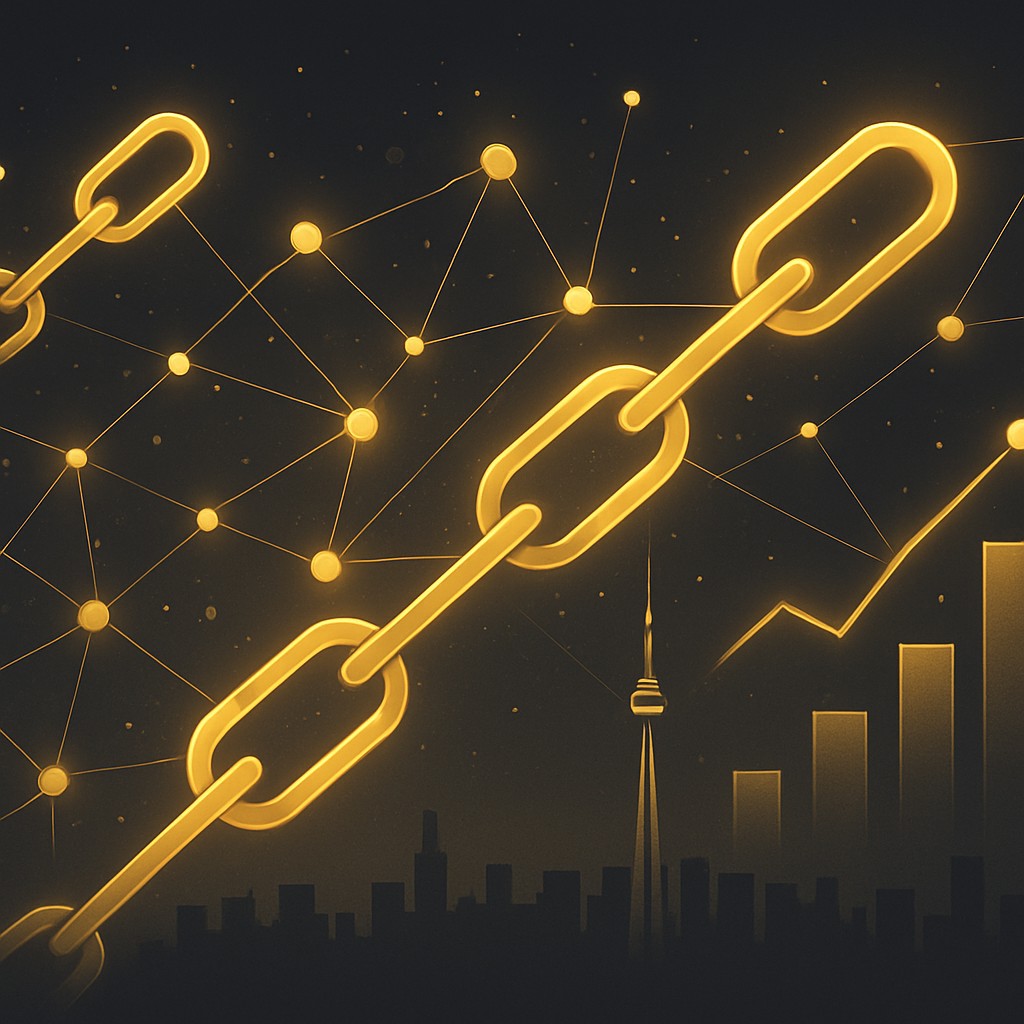 Top 10 Best SEO Backlink Building Agencies in Toronto