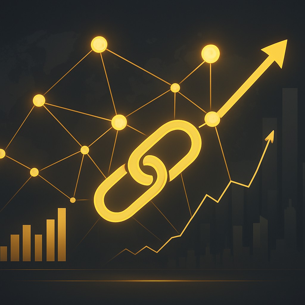 Top 10 Best SEO Backlink Building Agencies in Trang