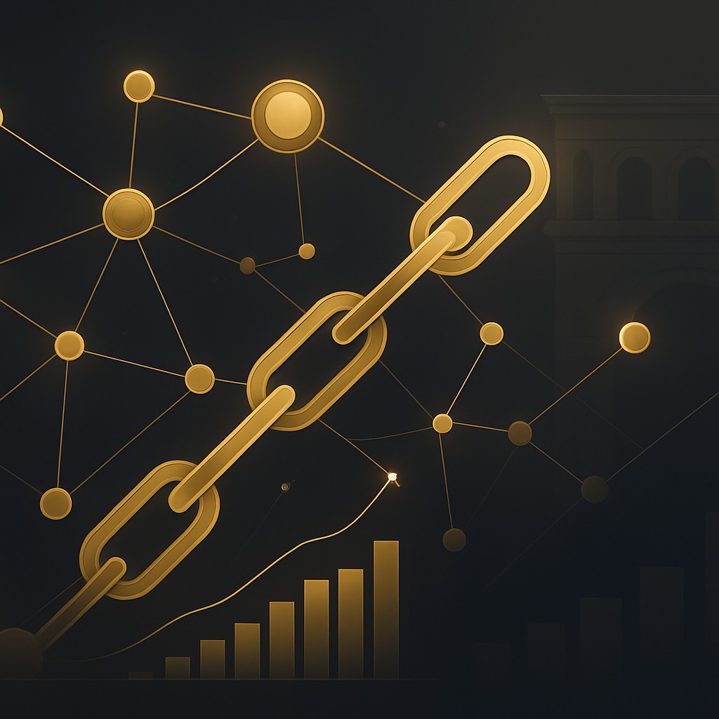 Top 10 Best SEO Backlink Building Agencies in Trier