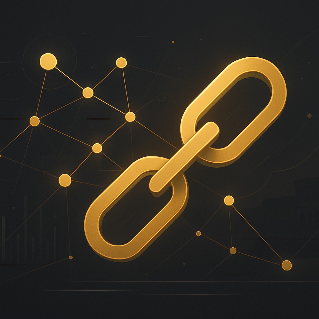 Top 10 Best SEO Backlink Building Agencies in Trieste