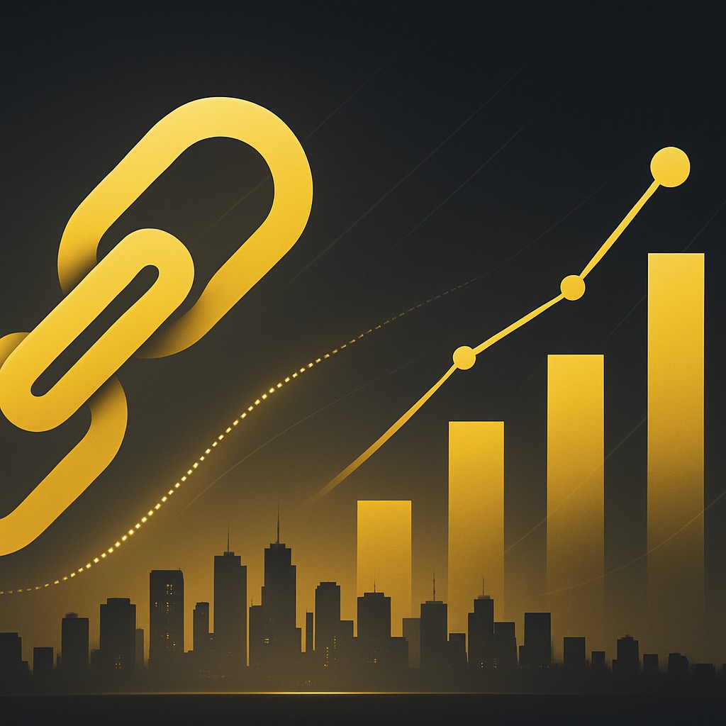 Top 10 Best SEO Backlink Building Agencies in Trincomalee