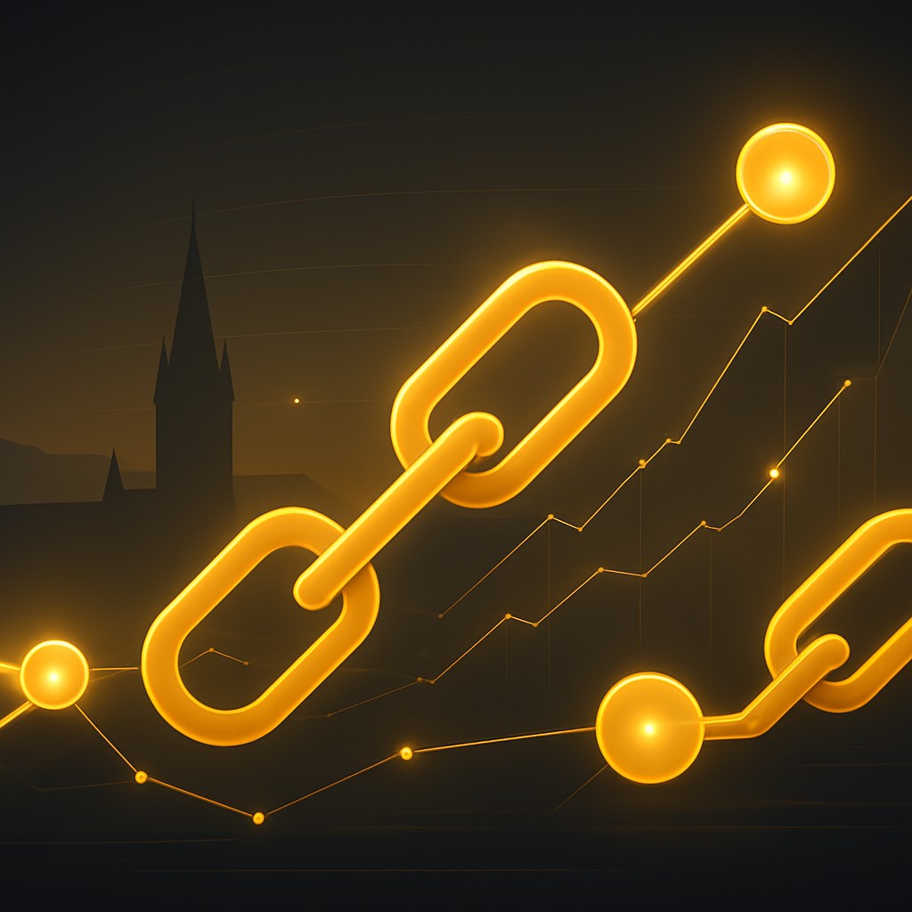 Top 10 Best SEO Backlink Building Agencies in Trondheim