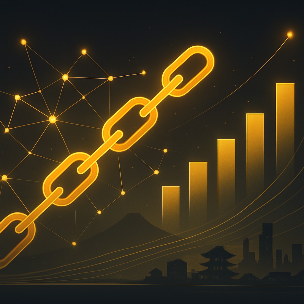 Top 10 Best SEO Backlink Building Agencies in Tsu