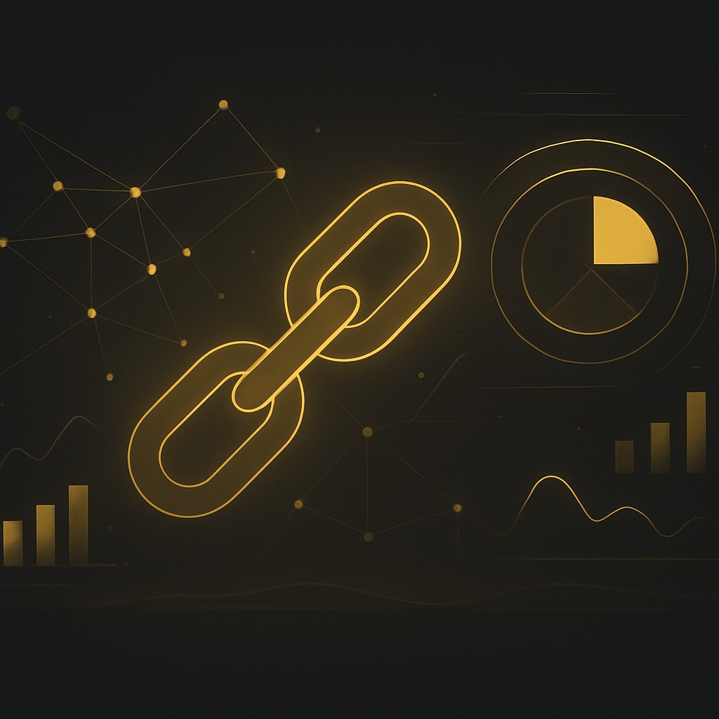 Top 10 Best SEO Backlink Building Agencies in Tucson