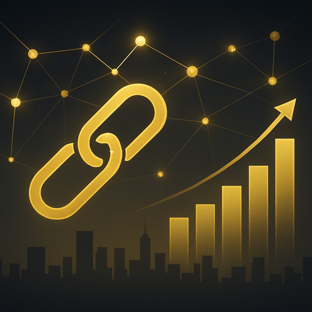 Top 10 Best SEO Backlink Building Agencies in Tulkarm