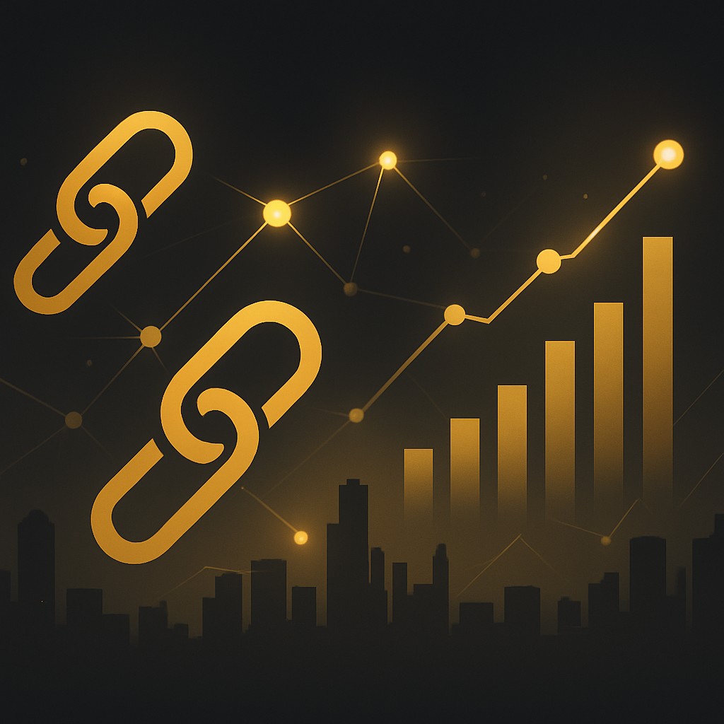 Top 10 Best SEO Backlink Building Agencies in Tulsa