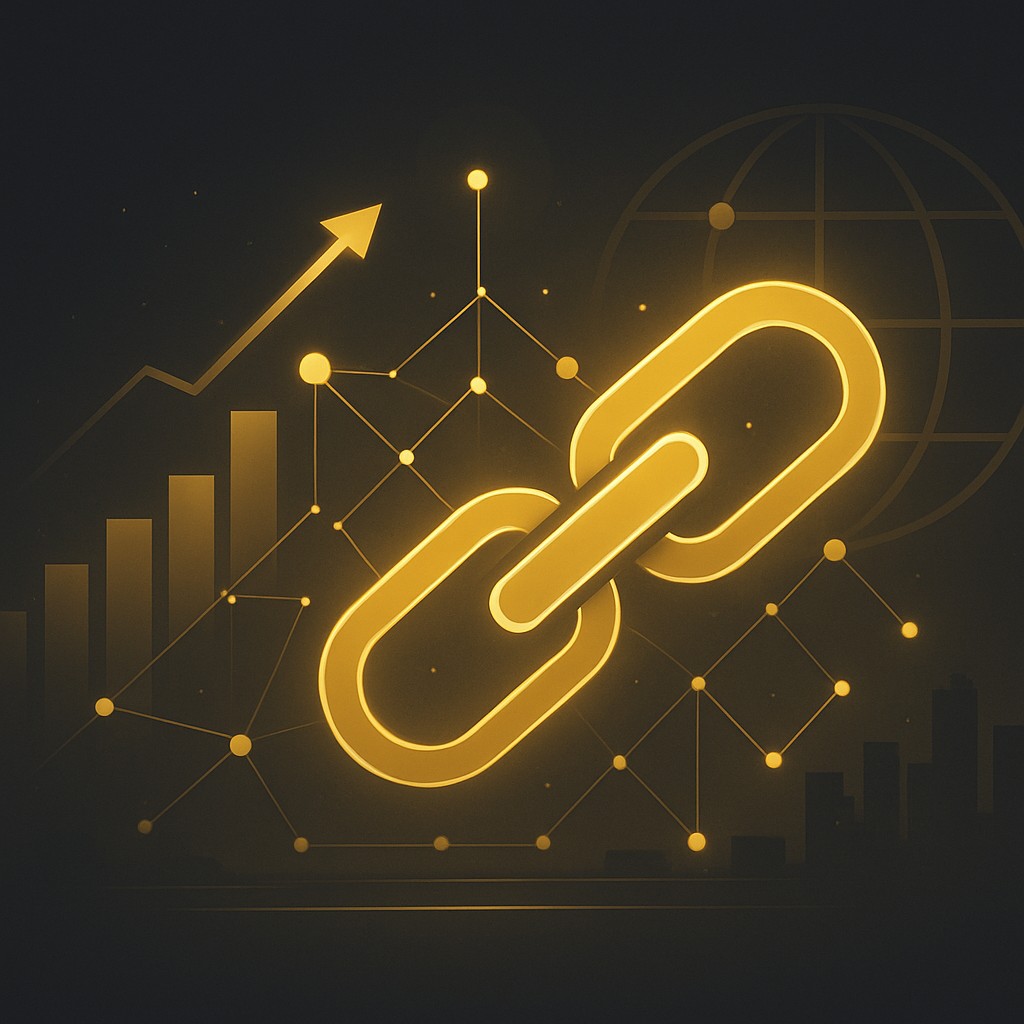 Top 10 Best SEO Backlink Building Agencies in Tumbes