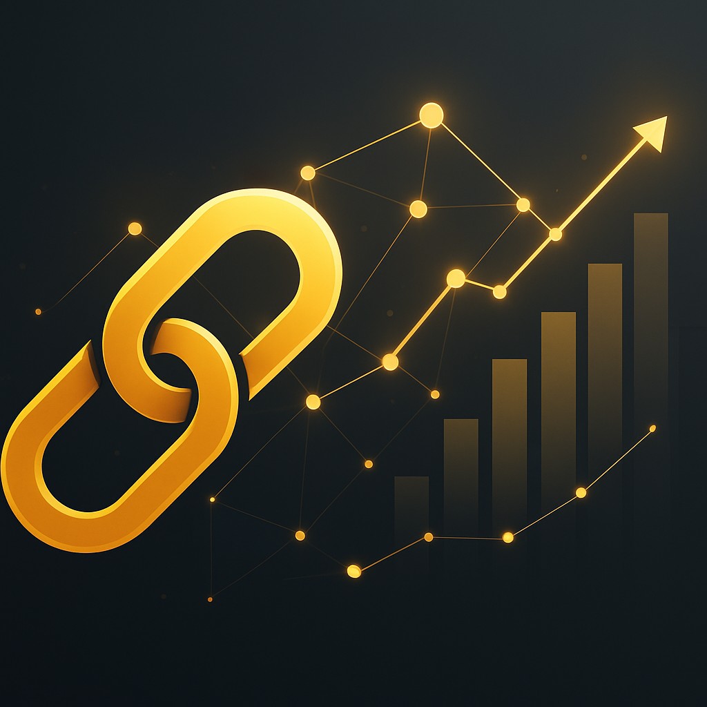 Top 10 Best SEO Backlink Building Agencies in Tunis