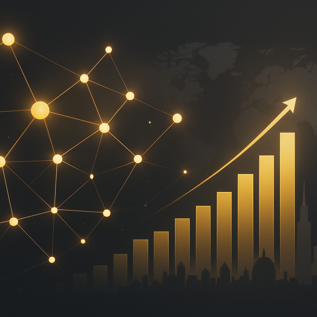 Top 10 Best SEO Backlink Building Agencies in Turin