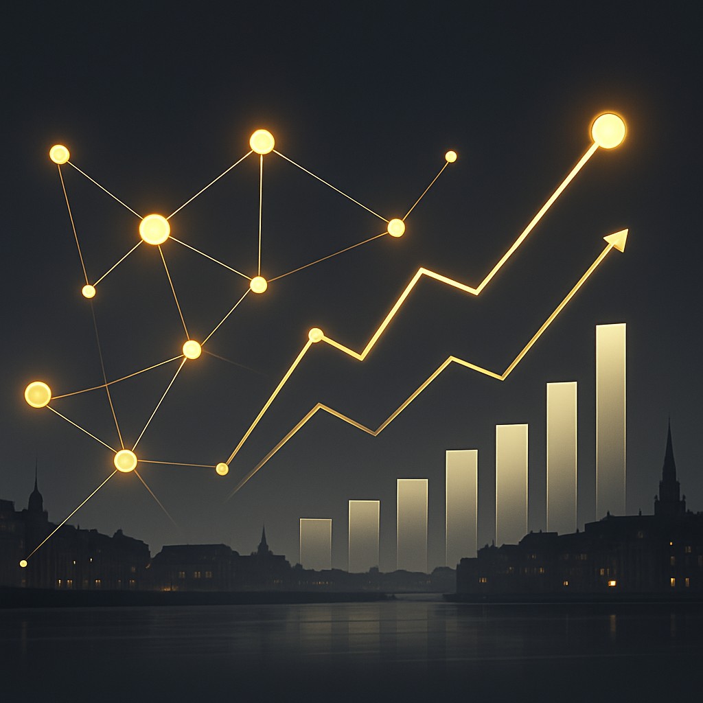 Top 10 Best SEO Backlink Building Agencies in Turku