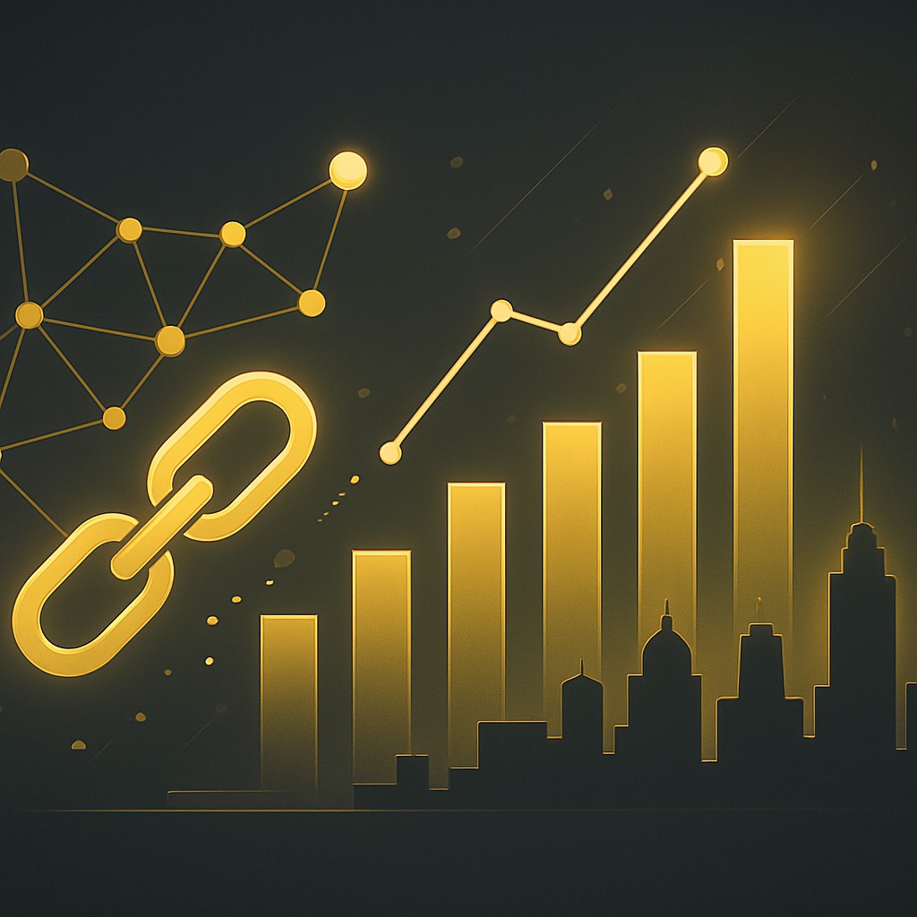 Top 10 Best SEO Backlink Building Agencies in Tuxtla Gutierrez