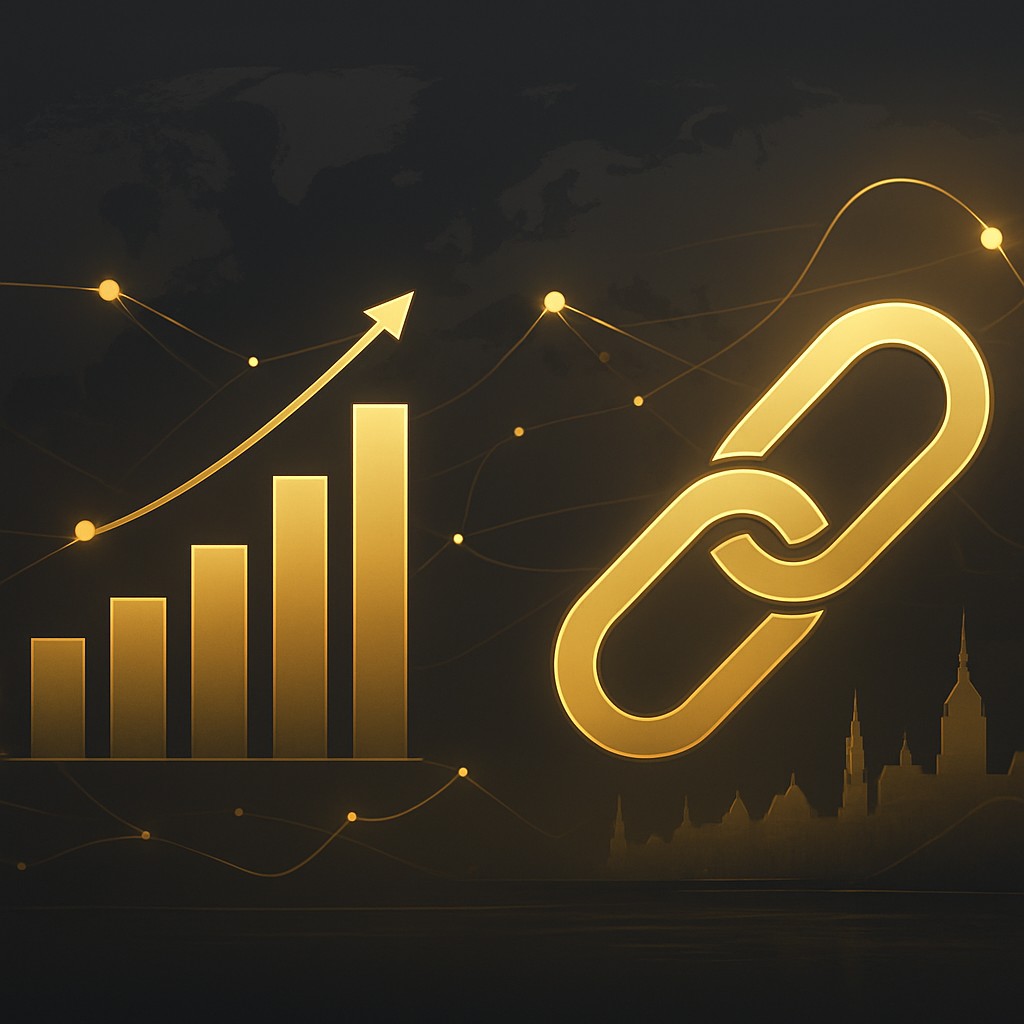 Top 10 Best SEO Backlink Building Agencies in Tver