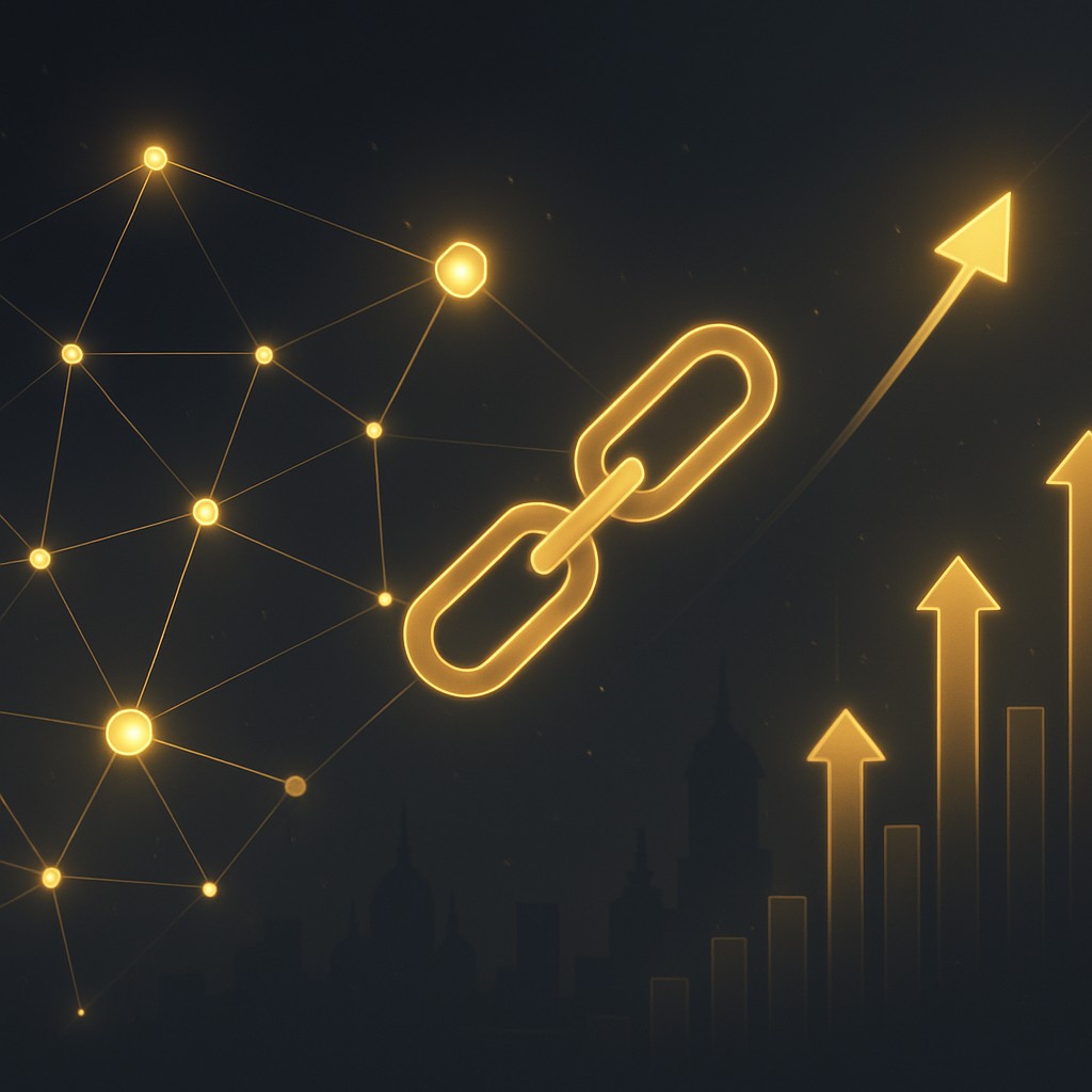 Top 10 Best SEO Backlink Building Agencies in Tyumen