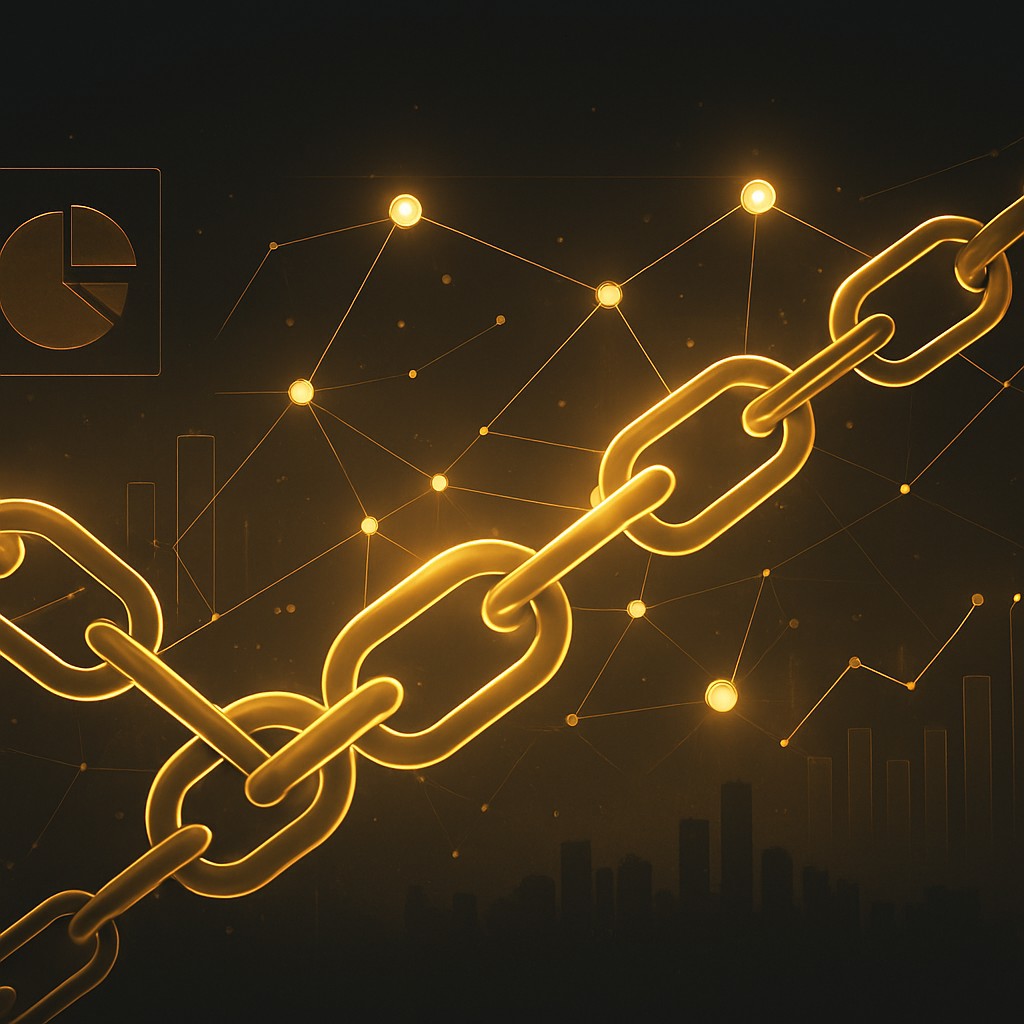 Top 10 Best SEO Backlink Building Agencies in Ubon Ratchathani