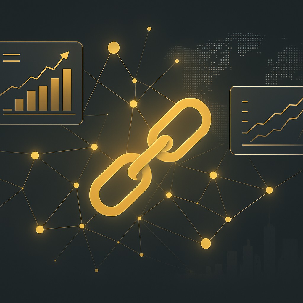 Top 10 Best SEO Backlink Building Agencies in Udaipur