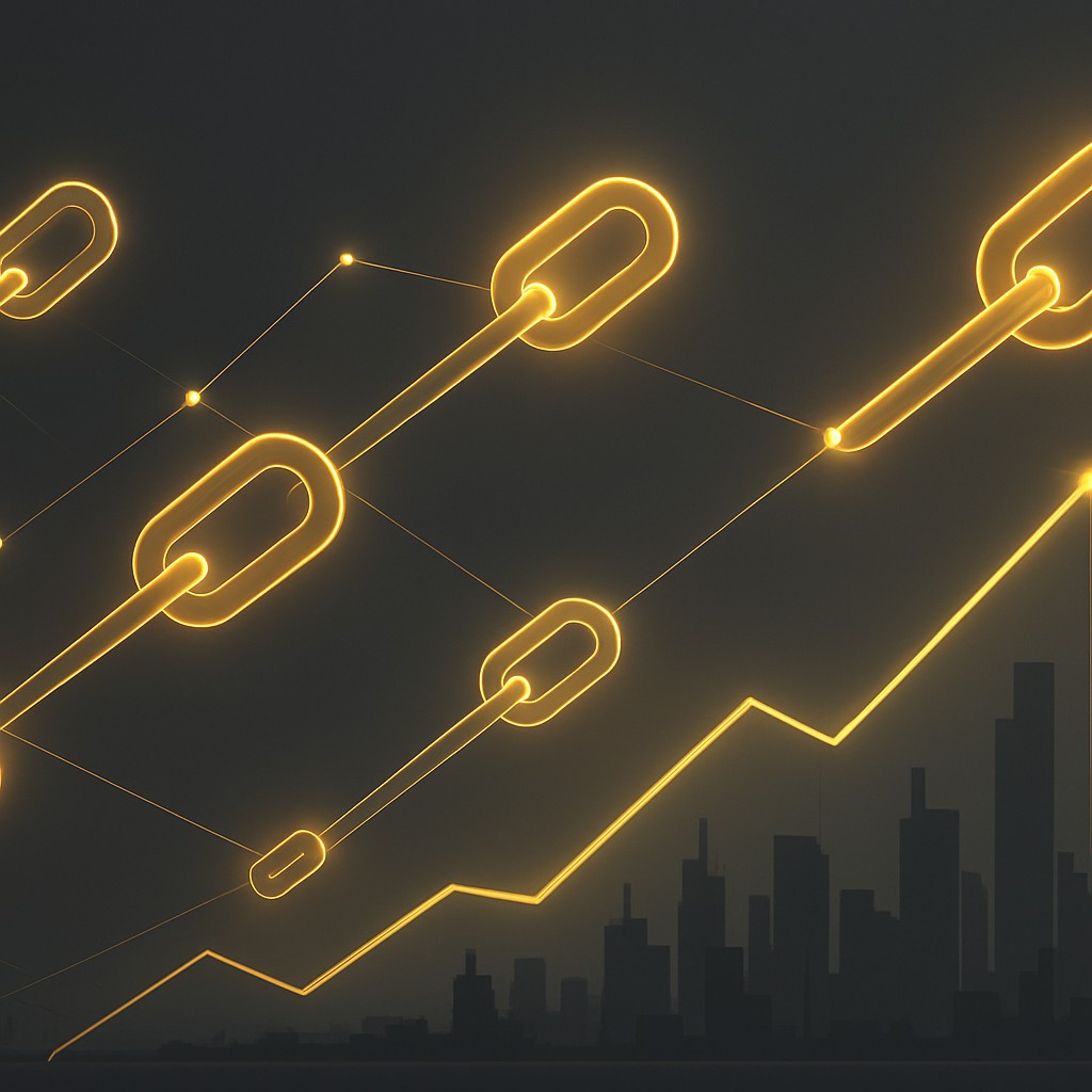Top 10 Best SEO Backlink Building Agencies in Ulsan