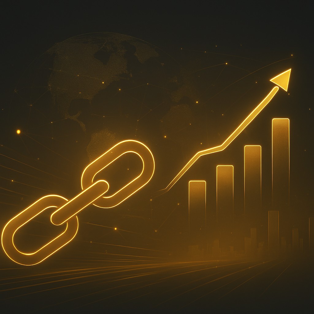 Top 10 Best SEO Backlink Building Agencies in Usak