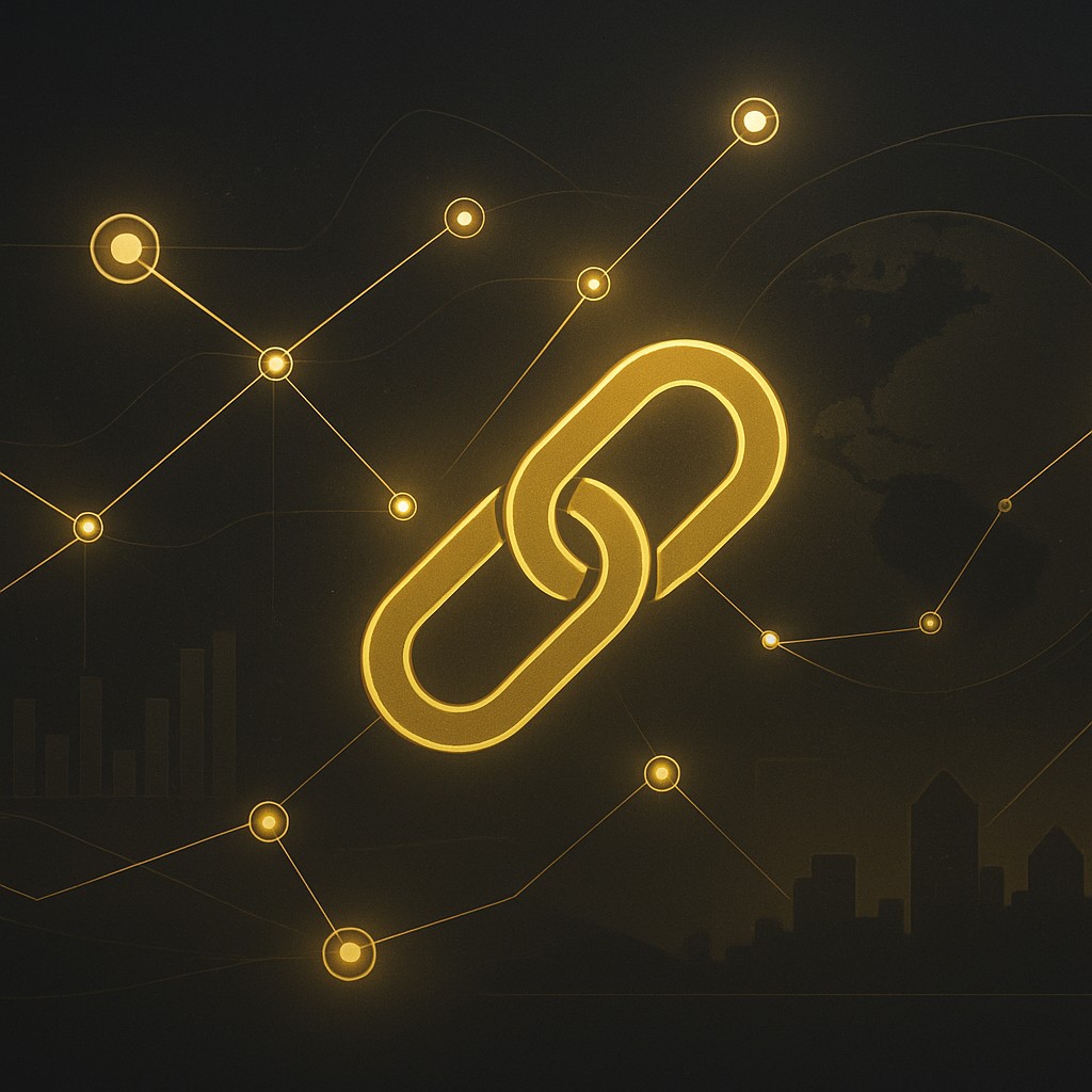 Top 10 Best SEO Backlink Building Agencies in Uvira