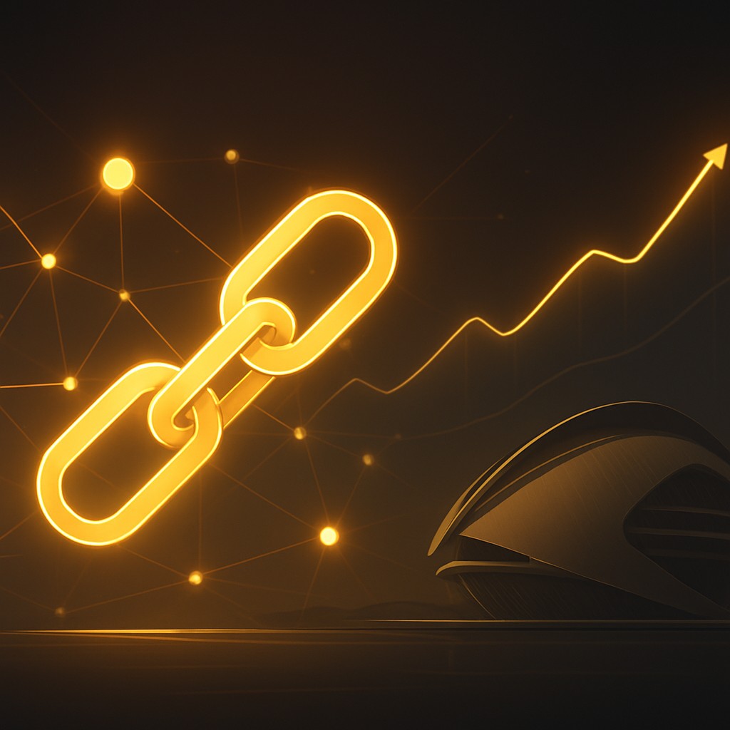 Top 10 Best SEO Backlink Building Agencies in Valencia