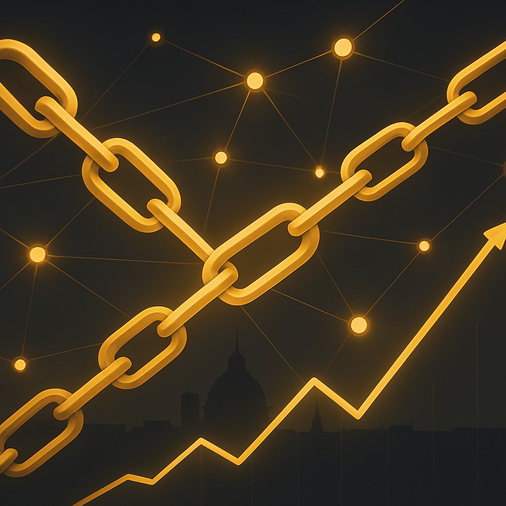 Top 10 Best SEO Backlink Building Agencies in Valletta