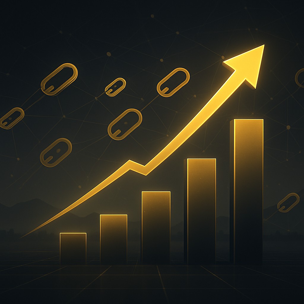 Top 10 Best SEO Backlink Building Agencies in Van