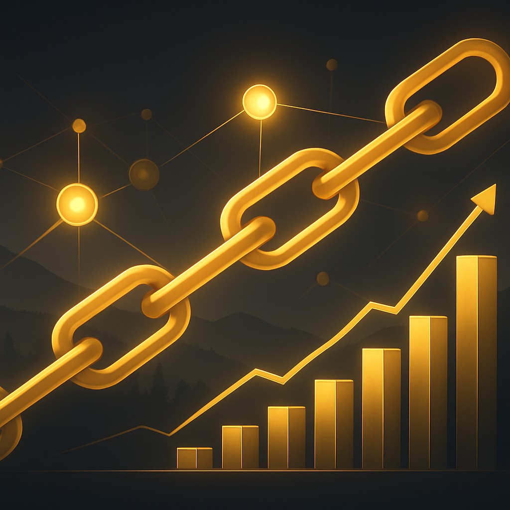 Top 10 Best SEO Backlink Building Agencies in Vanadzor
