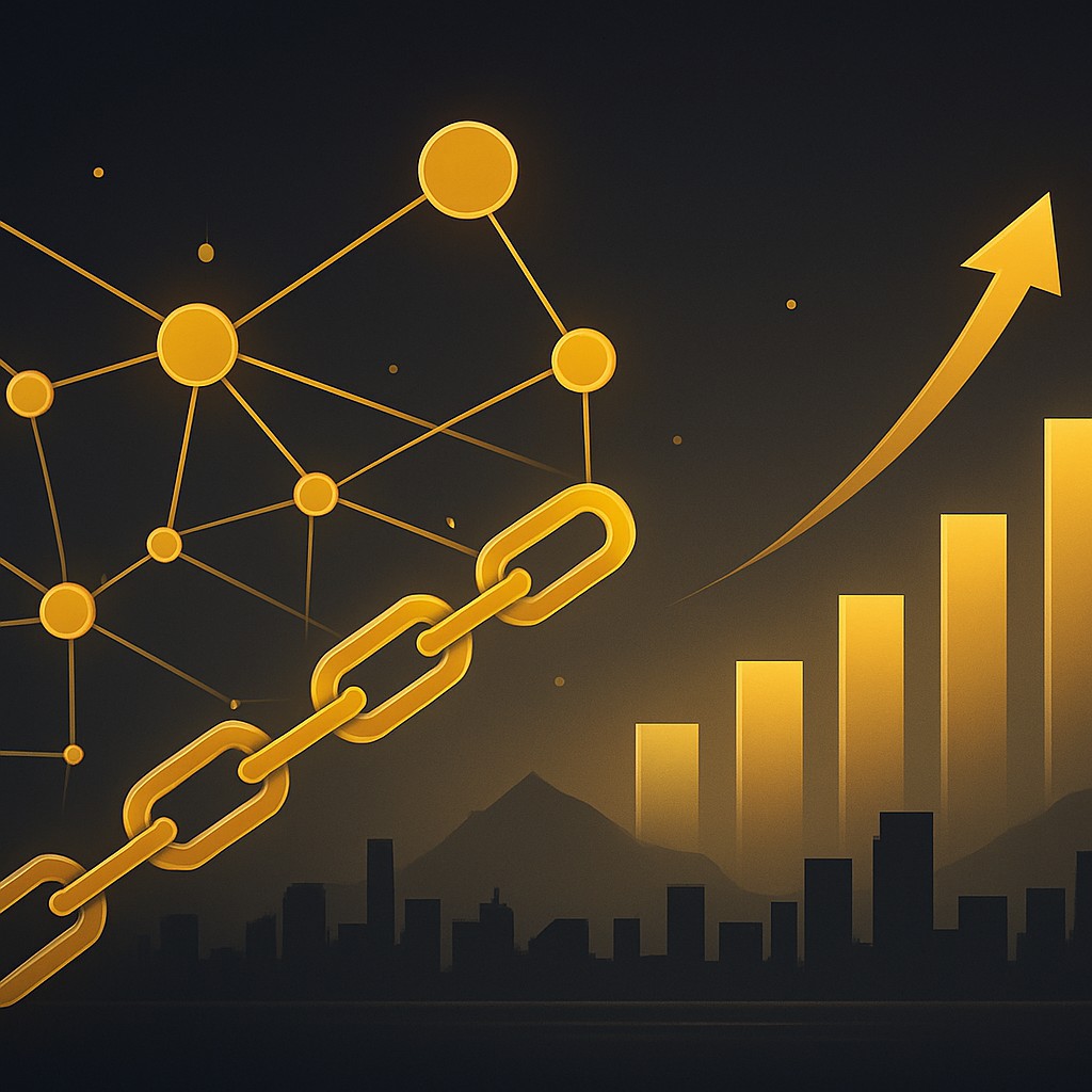 Top 10 Best SEO Backlink Building Agencies in Vancouver