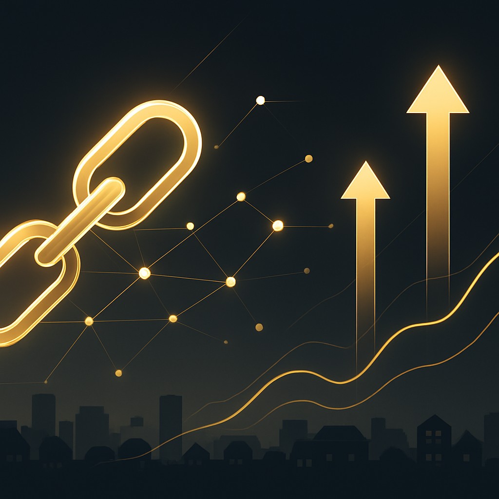 Top 10 Best SEO Backlink Building Agencies in Vaughan