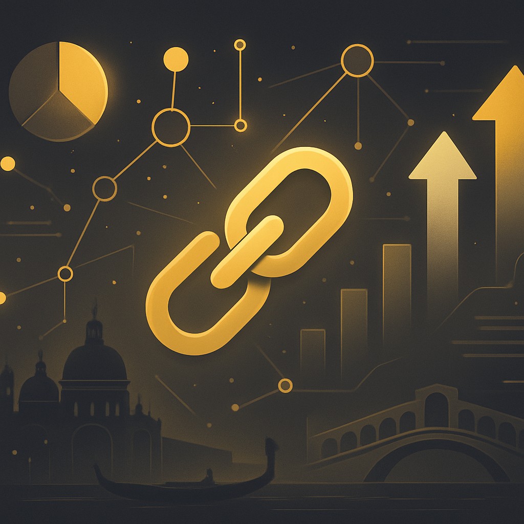 Top 10 Best SEO Backlink Building Agencies in Venice