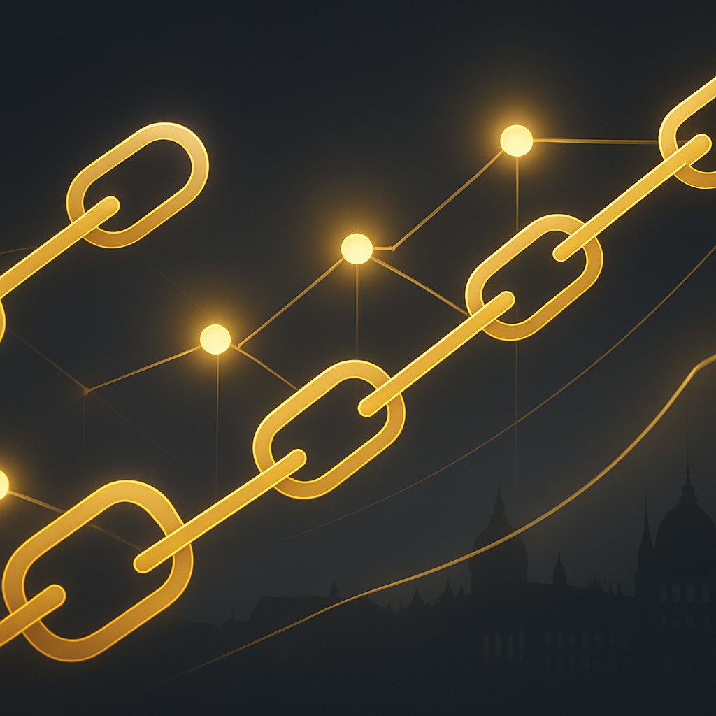 Top 10 Best SEO Backlink Building Agencies in Vienna