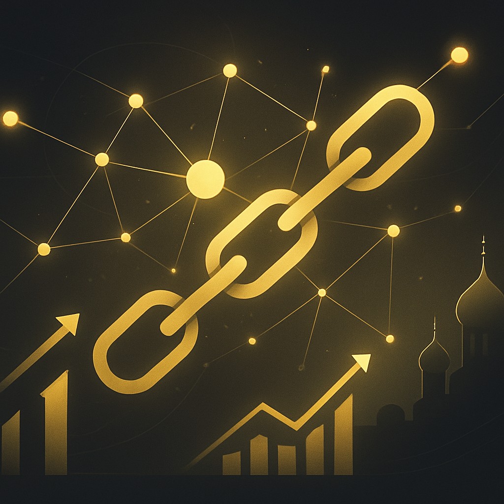 Top 10 Best SEO Backlink Building Agencies in Vitebsk