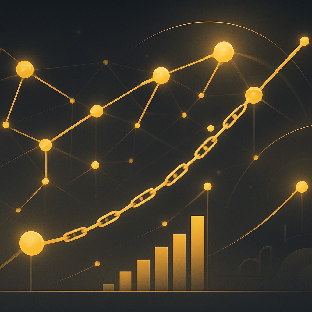 Top 10 Best SEO Backlink Building Agencies in Volos