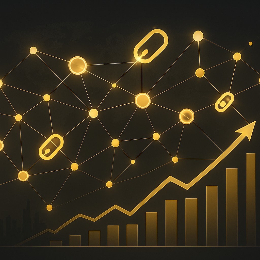 Top 10 Best SEO Backlink Building Agencies in Wa