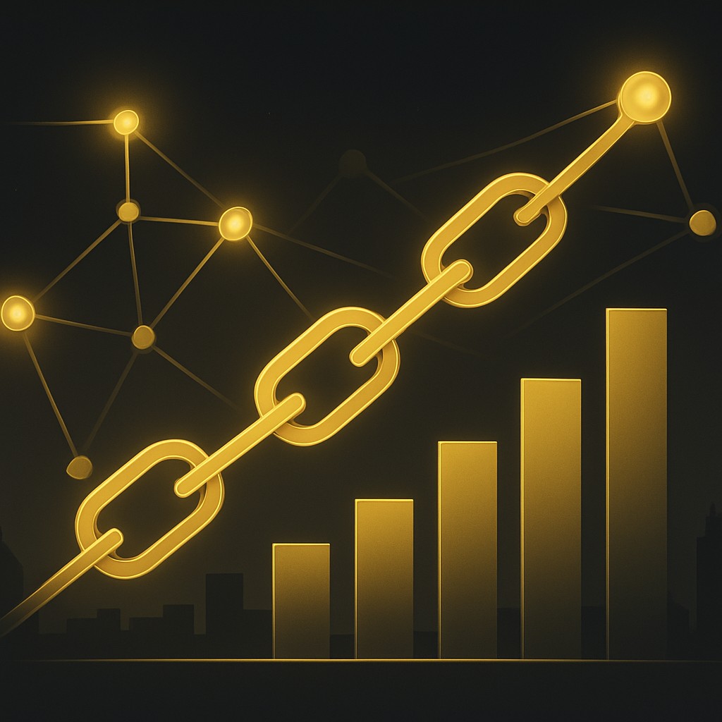 Top 10 Best SEO Backlink Building Agencies in Warri