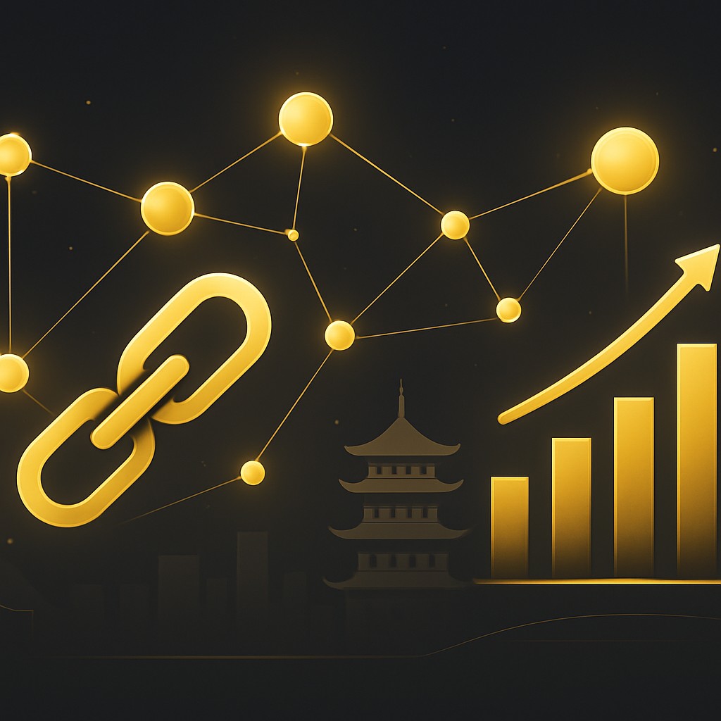 Top 10 Best SEO Backlink Building Agencies in Weinan