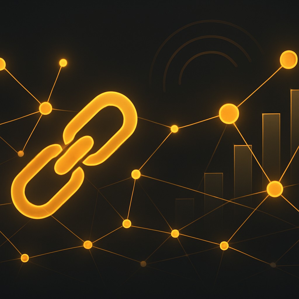 Top 10 Best SEO Backlink Building Agencies in Wiesbaden
