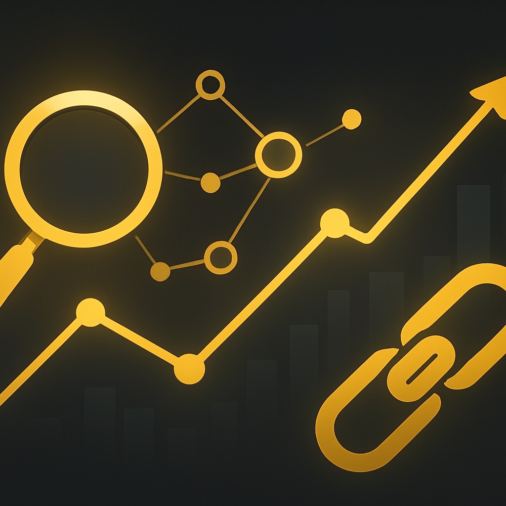 Top 10 Best SEO Backlink Building Agencies in Witbank