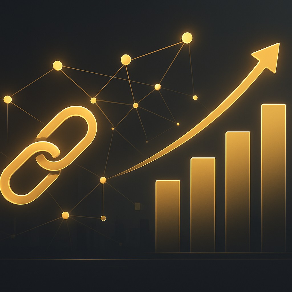 Top 10 Best SEO Backlink Building Agencies in Wolfsburg