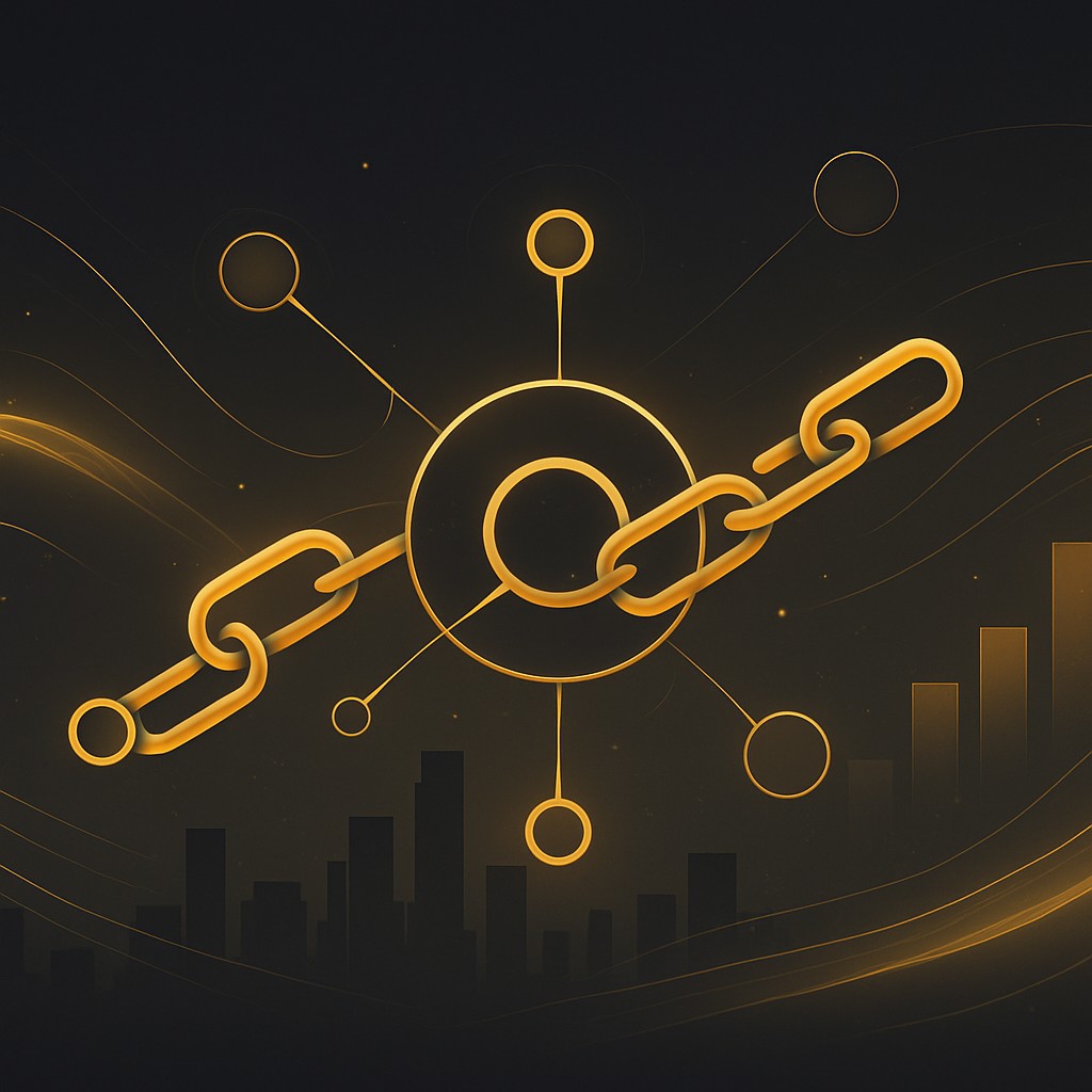 Top 10 Best SEO Backlink Building Agencies in Wolverhampton
