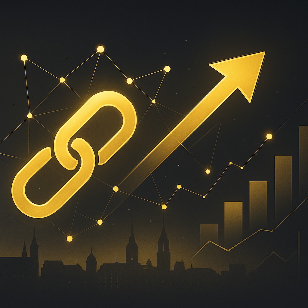 Top 10 Best SEO Backlink Building Agencies in Wroclaw