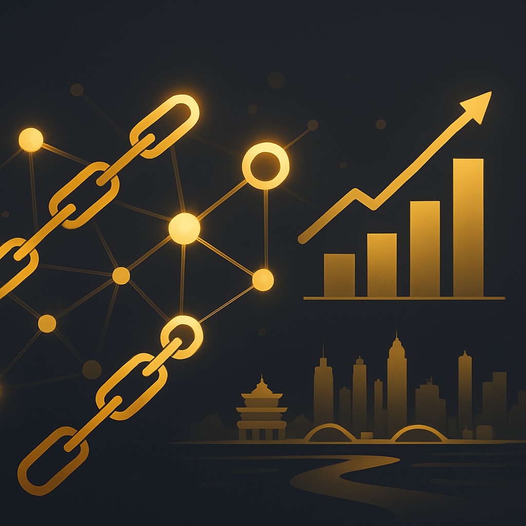 Top 10 Best SEO Backlink Building Agencies in Wuhu Anhui
