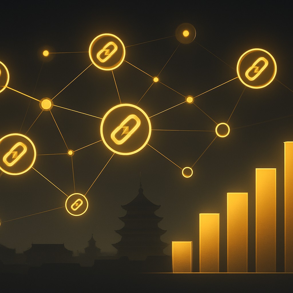 Top 10 Best SEO Backlink Building Agencies in Xi-an