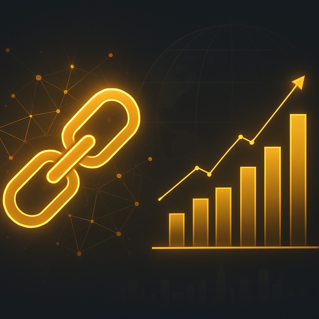 Top 10 Best SEO Backlink Building Agencies in Xinyu