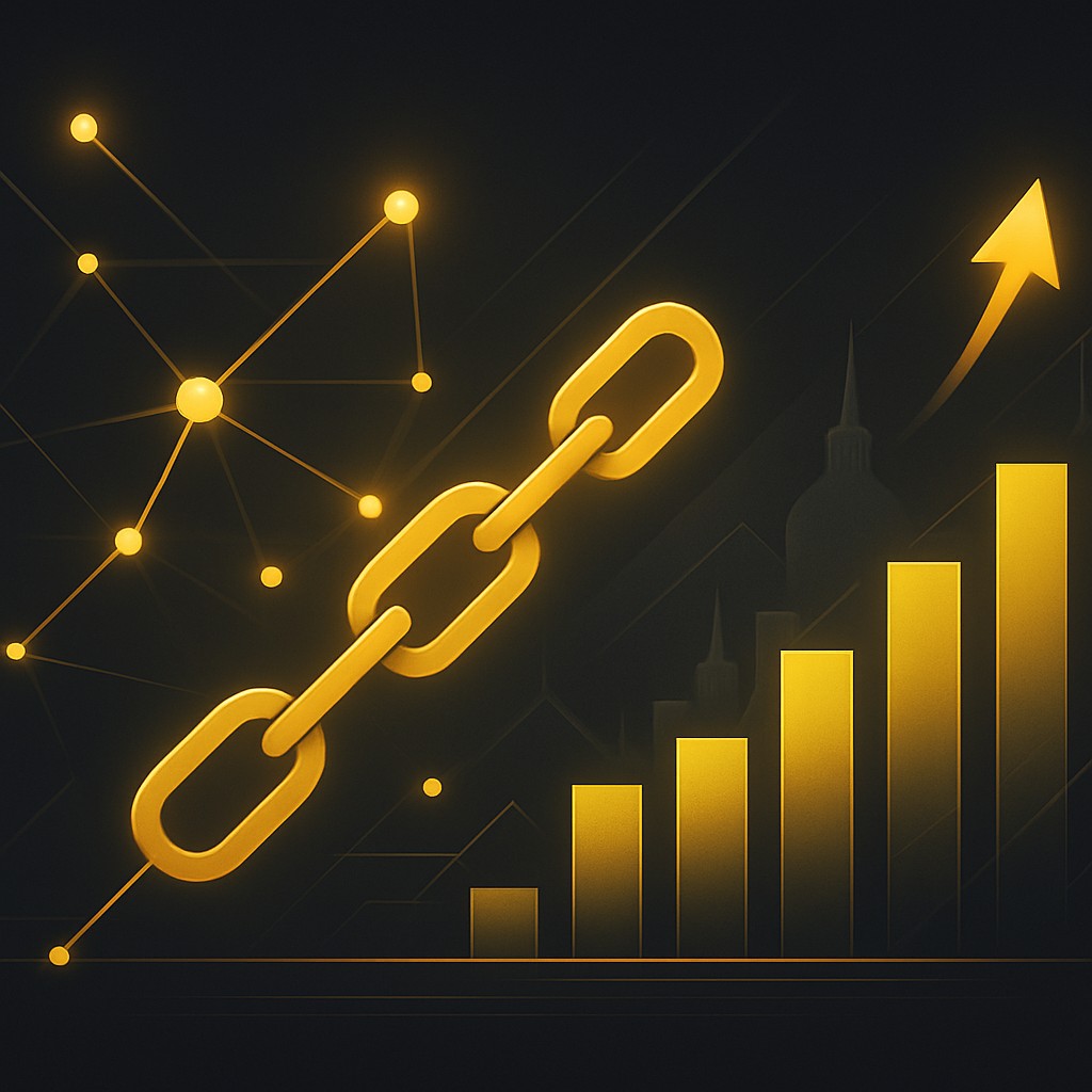 Top 10 Best SEO Backlink Building Agencies in Yakutsk