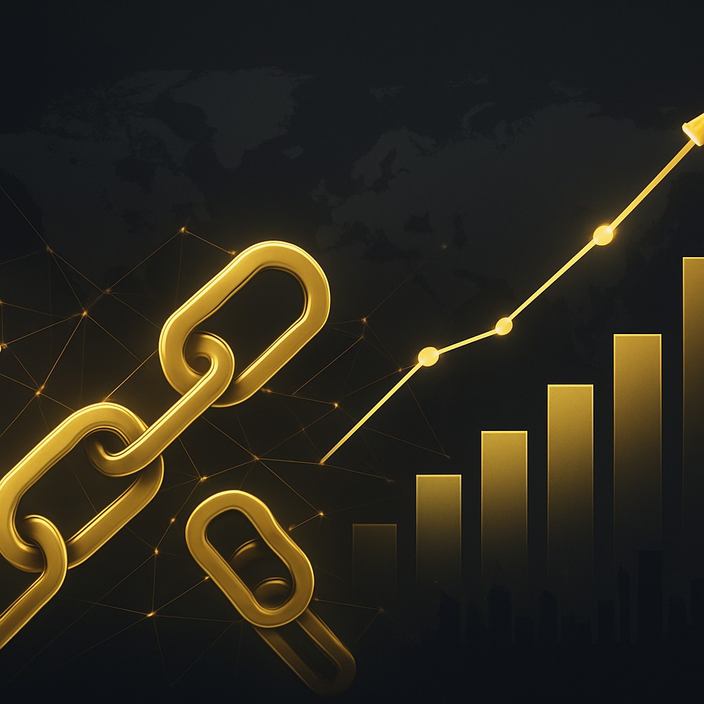 Top 10 Best SEO Backlink Building Agencies in Yala