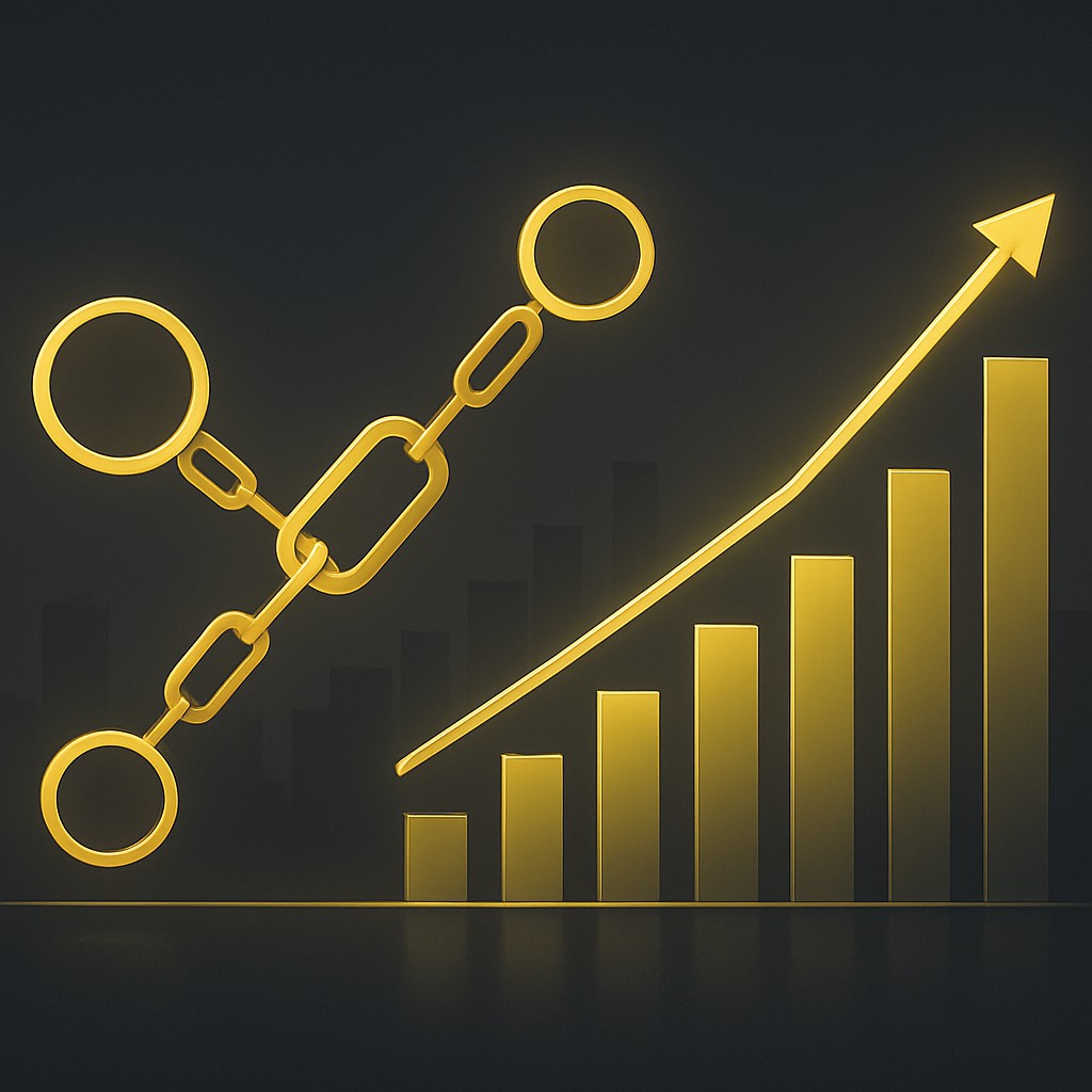 Top 10 Best SEO Backlink Building Agencies in Yamaguchi