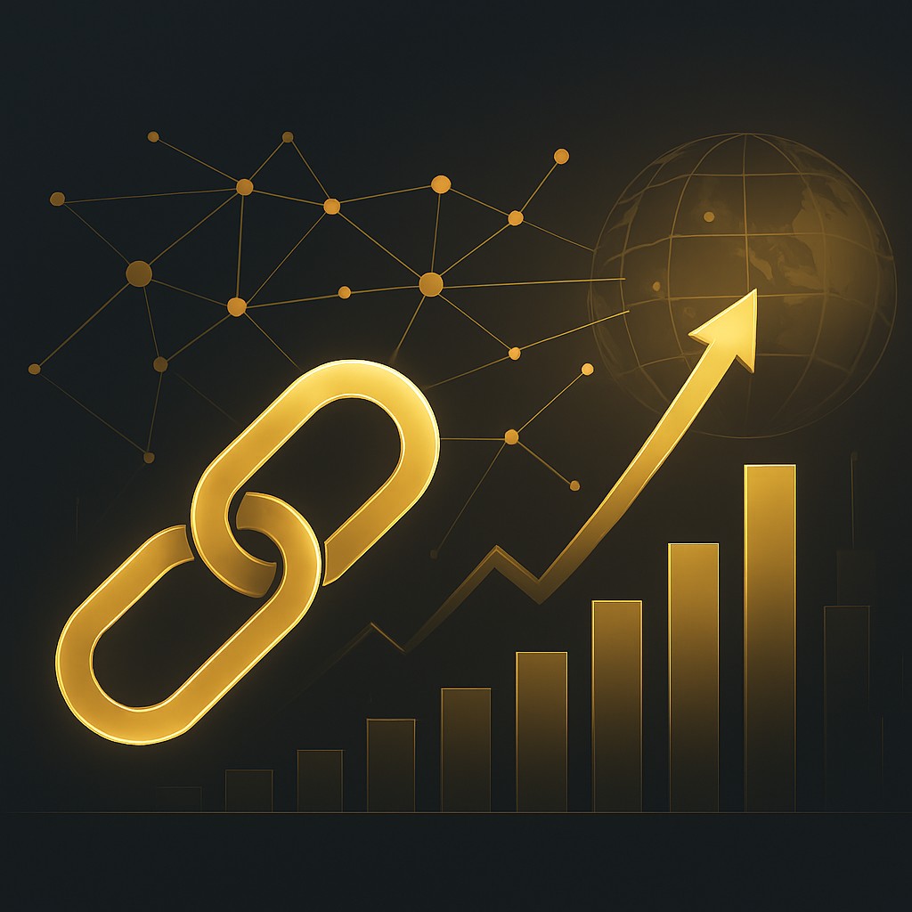 Top 10 Best SEO Backlink Building Agencies in Yanji