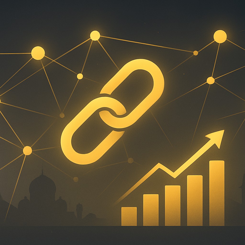 Top 10 Best SEO Backlink Building Agencies in Yazd